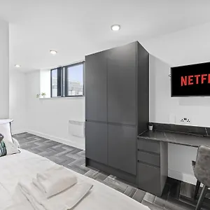 https://graduation-studios.hotelsin-nottingham.com